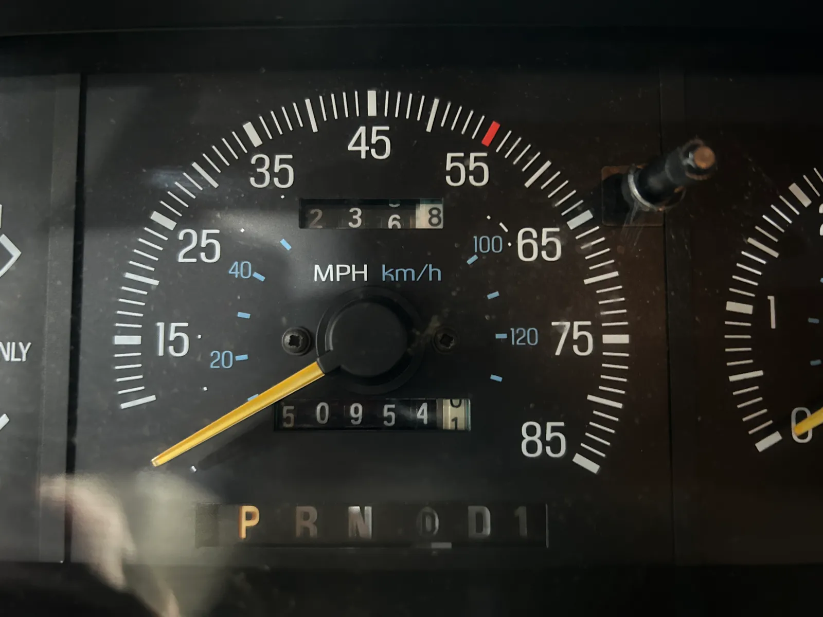 20_Numbers_ Odometer .JPG